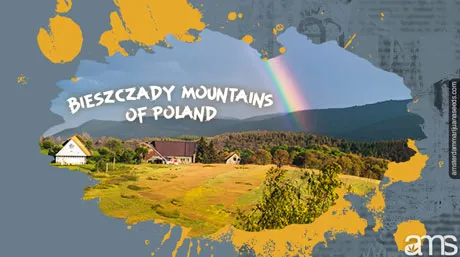 A Happy Hippie's Journey of Love, Cannabis, and Self-Discovery 01 bieszczady mountains poland post img