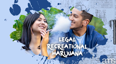 countries where recreational marijuana is legal legal recreational marijuana