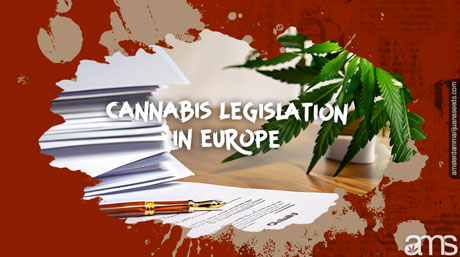 cannabis legislation in europe cannabis legalislation europe