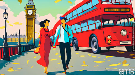 Cannabis United Kingdom