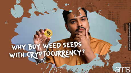 buy weed seeds with cryptocurrency buy weed seeds with bitcoin