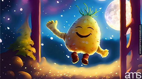 aerial waltz around the room Harry aerial waltz around the room