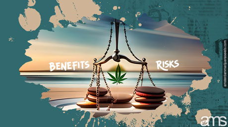 pros and cons of cheap marijuana seeds