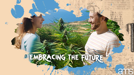 embracing the future of malta and cannabis Maltese Hemp Malta