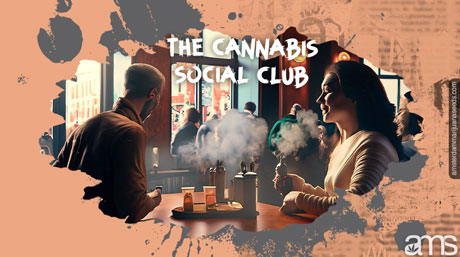 cannabis social club espana