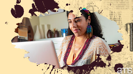 hippie buying marijuana seeds on amsterdam marijuana seeds