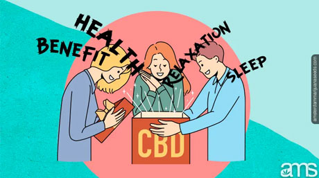 benefits from cbd benefits of cbd