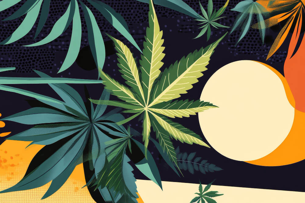 AMS Blog CANNABIS WORLD