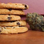 different ways to use cannabis