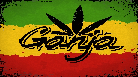 From Ganja to Dagga, discover the most popular names for ganja and their cultural origins across different regions.