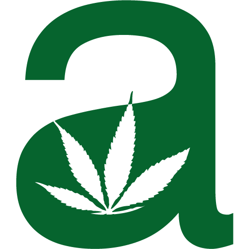 Picture of Little Nuts