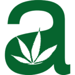 Picture of Seph Flash