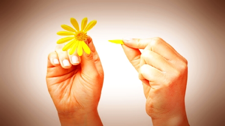 defoliation risks benefits