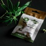 Hemp Product