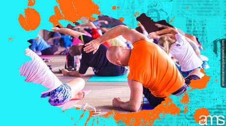 weed exercise exercise weed