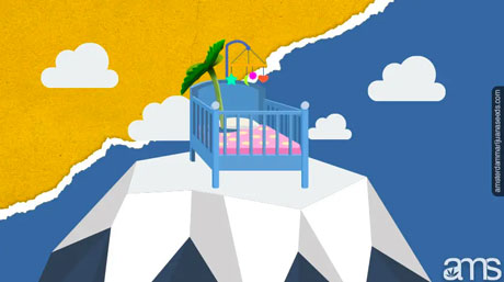 Kush Strain Breeders Kush Seeeds Breeders