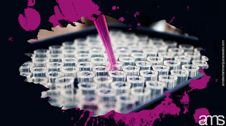 filling cannabis infused caps