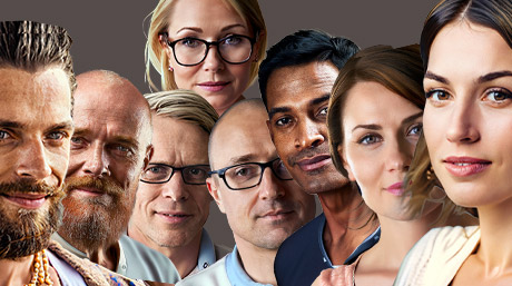 Copywriters collective