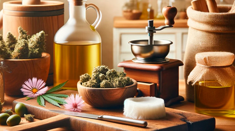 buy CBD cannabidiol buy CBD