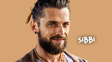 sibbi