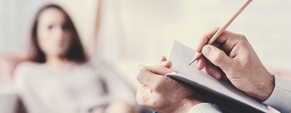 Medical Marijuana and Anorexia