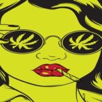 cannabis terms explained