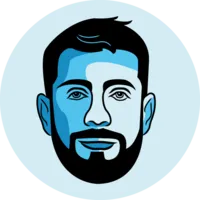 Picture of Joe Green