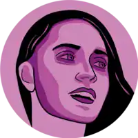 Picture of Ruzanne Ceronio - Roxy