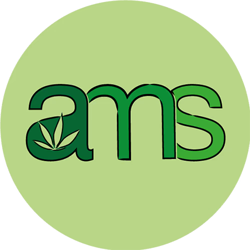 Picture of AMS Editorial Team