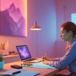 Best weed for creativity: Top strains for enhancing imagination