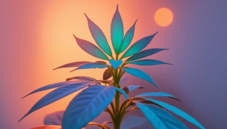 How to Increase THC Potency – Best Growing Techniques