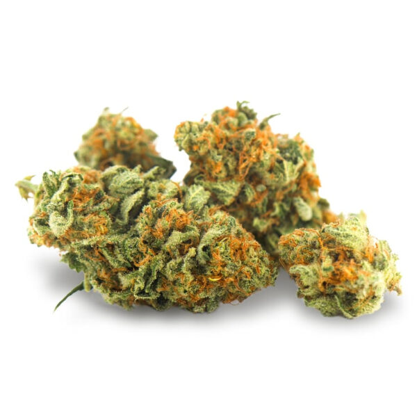 Wedding Cake Feminized Seeds - Image 3