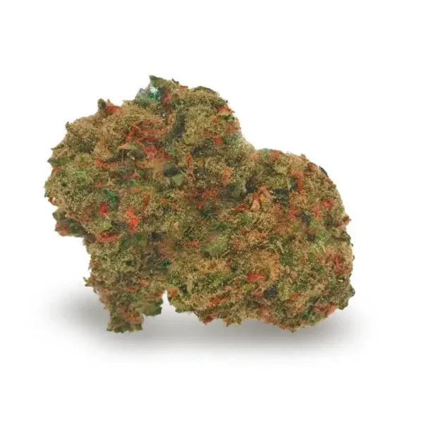Bonbon D'Amour Feminized Seeds stains