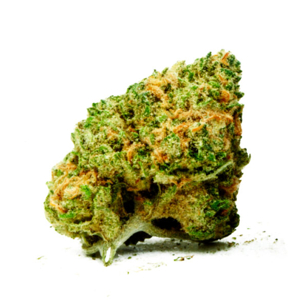 Apple Fritter Feminized Seeds - Image 3