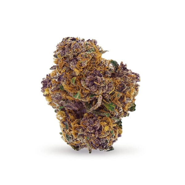 Super Silver Haze Regular Seeds - Image 2