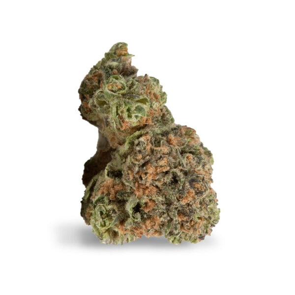 Pineapple Express Feminized Seeds - Image 3