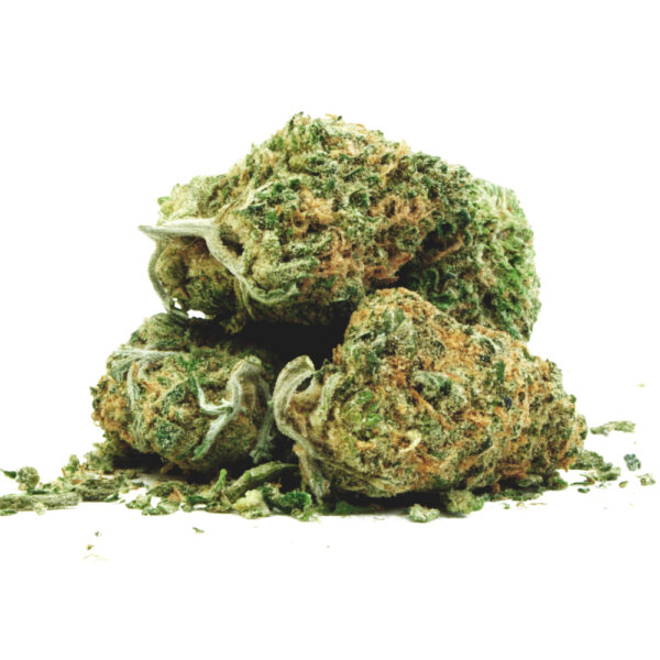 Blue Cookies Feminized Seeds - Image 3